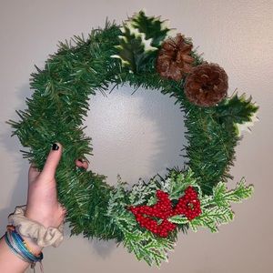 Wreath